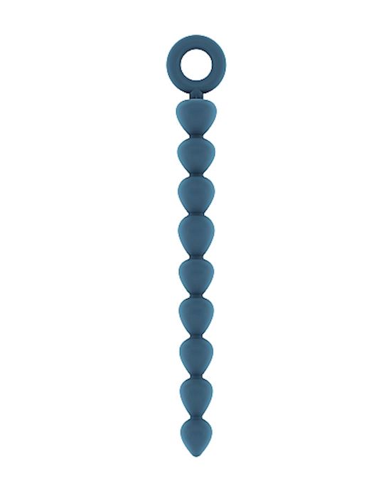 The Bead Chain