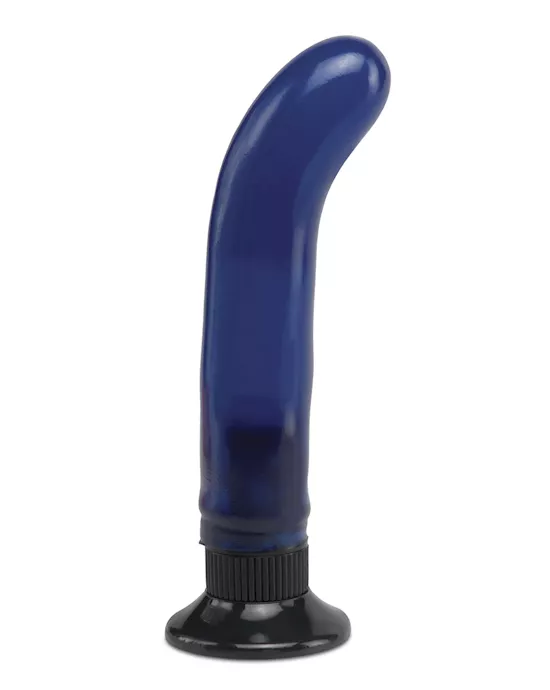 WP Gspot Wallbanger