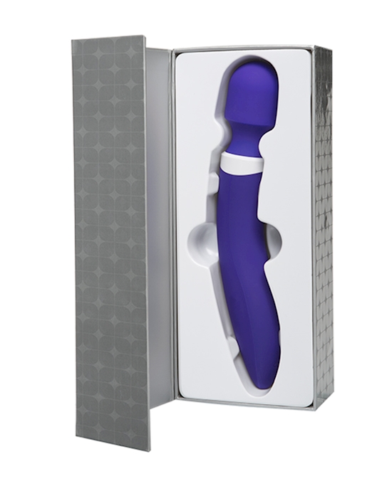 Ivibe Select Iwand