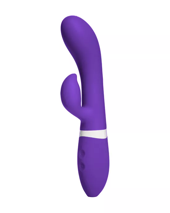 iVibe Select iRock