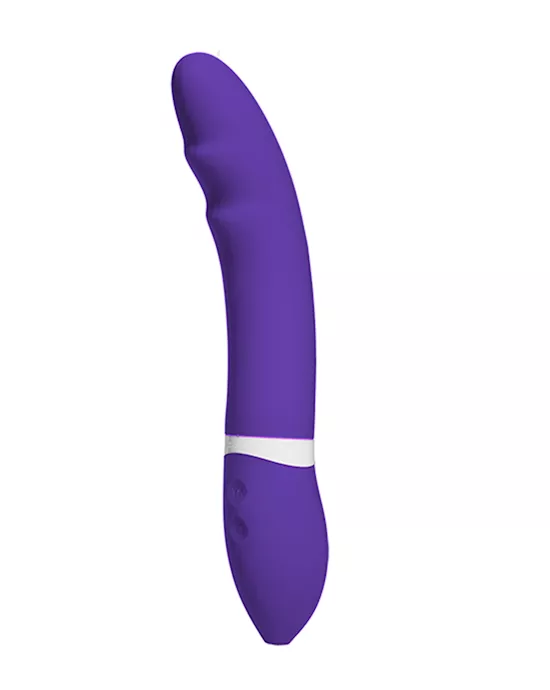 iVibe Select iBend