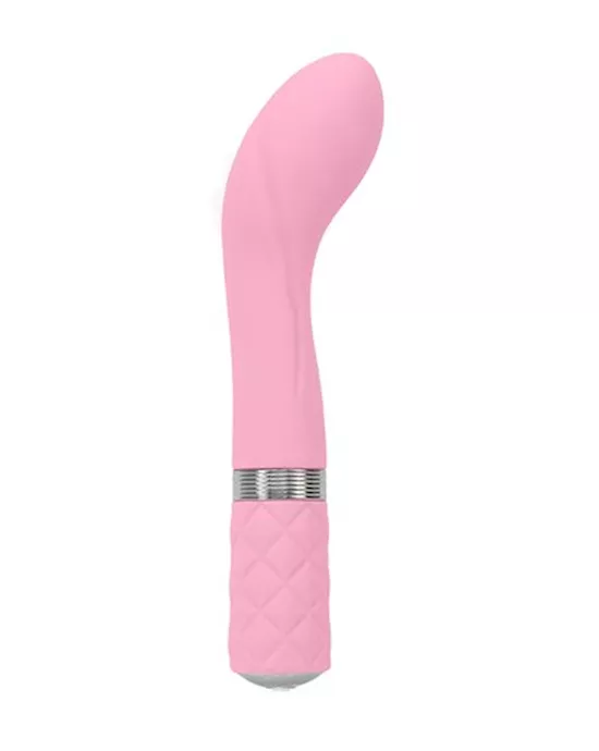 BMS Sassy GSpot Massager