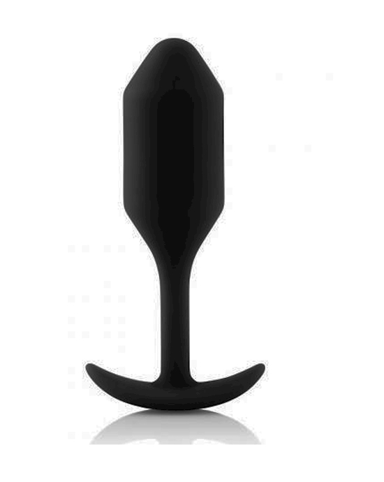 bvibe Snug Plug 2