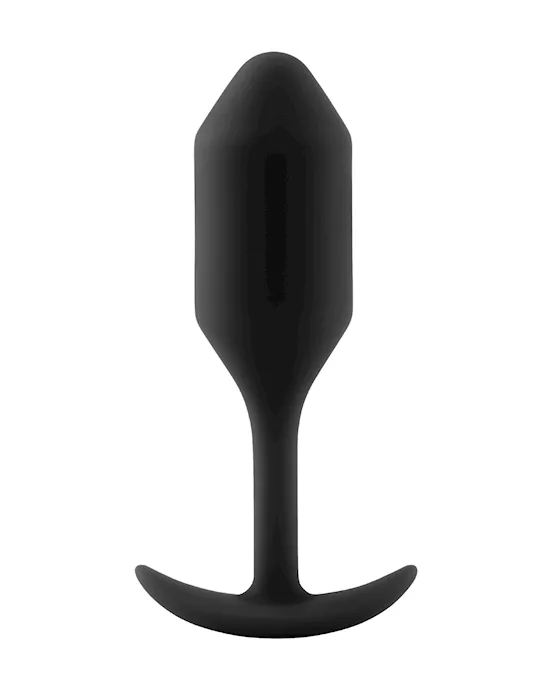 bvibe Snug Plug 2