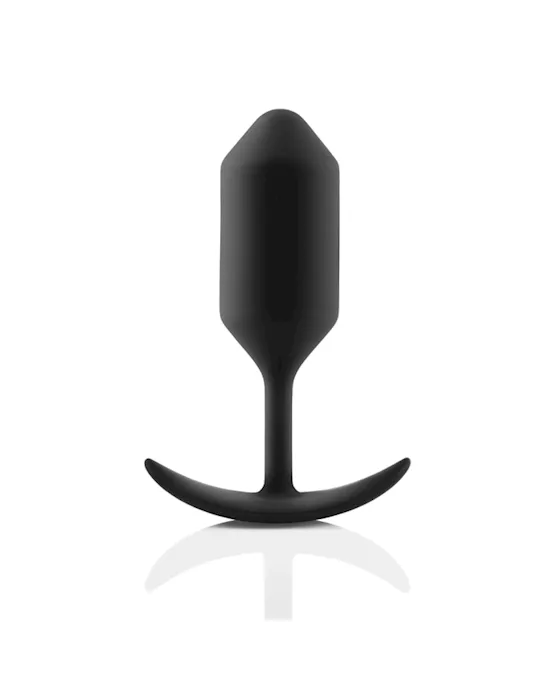bvibe Snug Plug 3