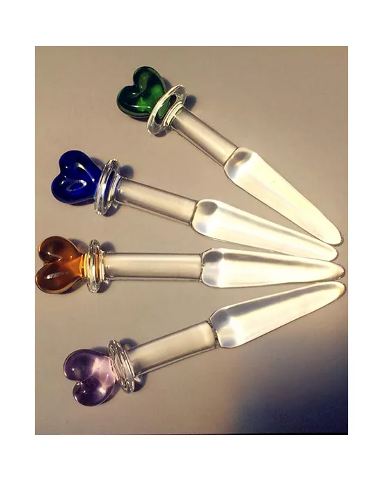 The Love Plug