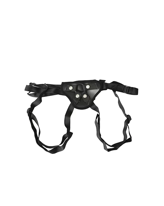 Sportsheets Entry Level Strap On