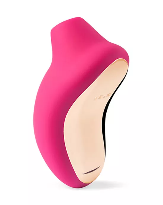 Lelo Sona Cruise