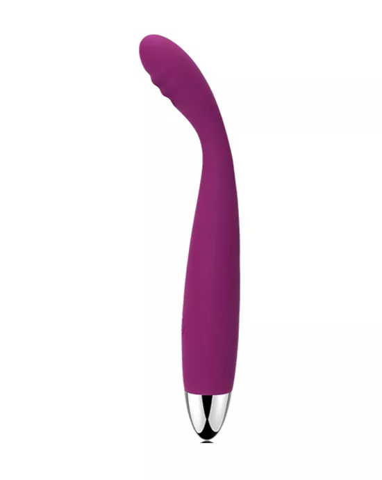 Svakom Cici Flexible Head Vibrator