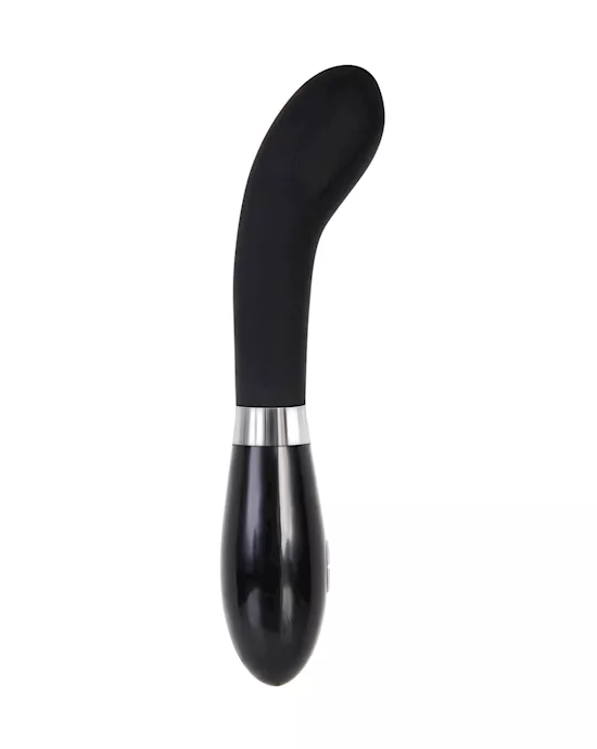 Adam Eves Magic Massager