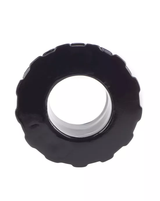 Fantasy CRingz Peak Performance Ring