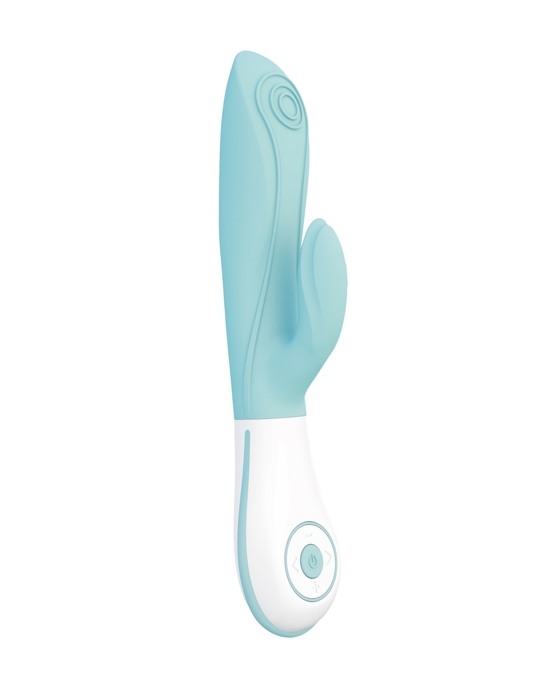 Ovo E7 Rechargeable Rabbit