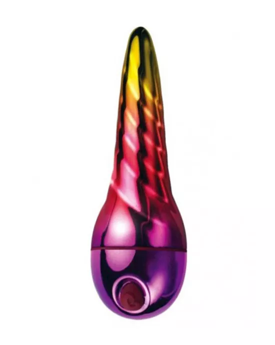 Rocks-off Unihorn Stardust Bullet Vibrator