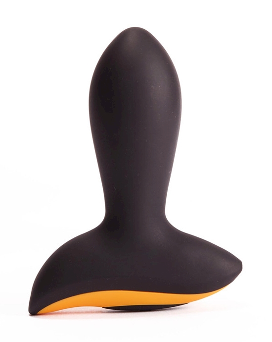 Pornhub Official Collection Turbo Butt Plug