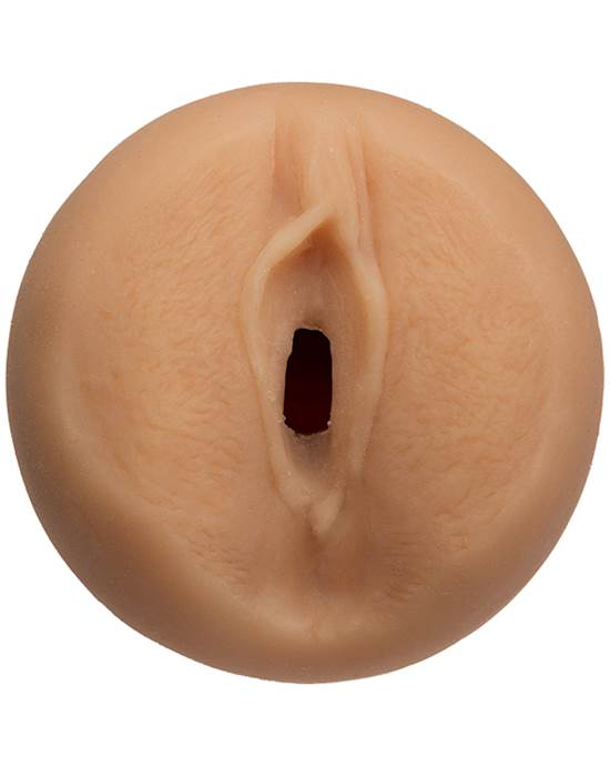 Main Squeeze Vaginal Masturbator - Blair Williams