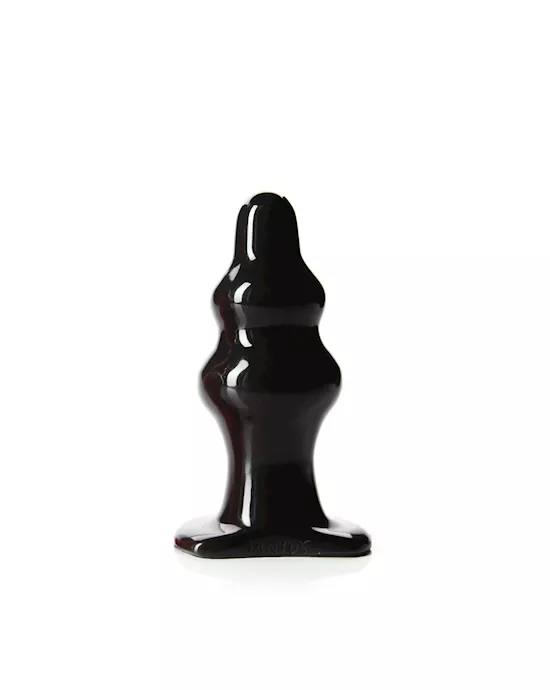 Plug  Severin Medium