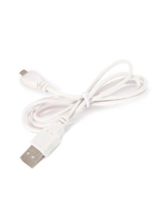 Womanizer Usb Charger Cable W100