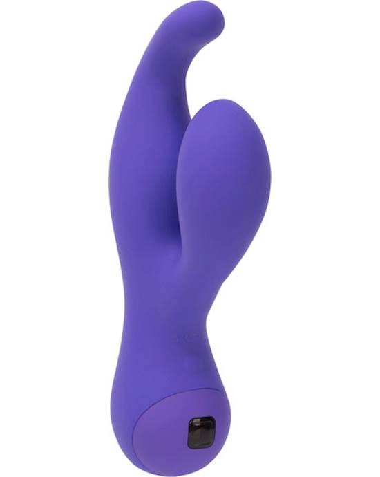 Swan Touch Solo Vibrator