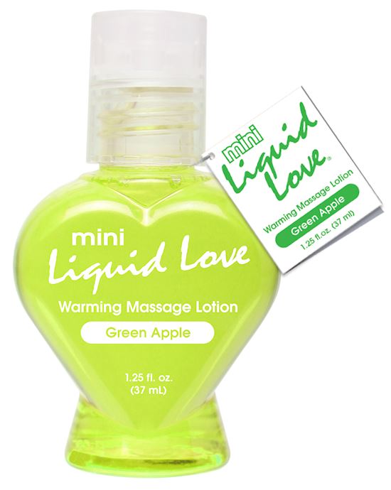Liquid Love 125 oz