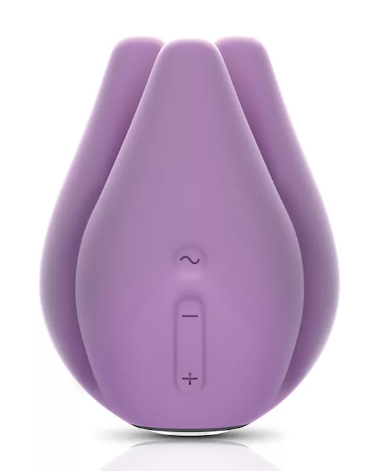 JimmyJane Love Pods  Tre Waterproof Vibrator