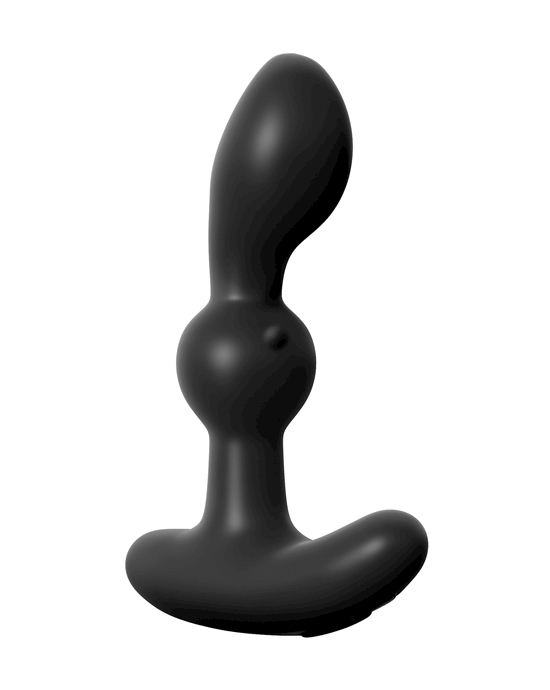 Anal Fantasy Elite Collection P-motion Massager