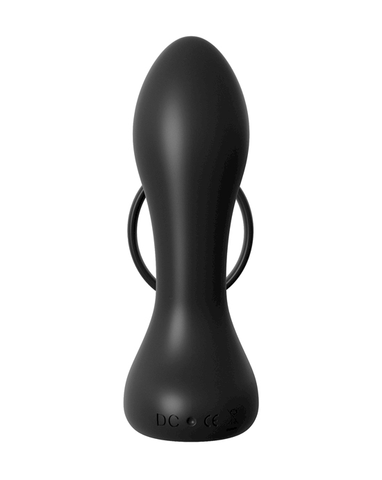 Anal Fantasy Rechargeable Assgasm Pro