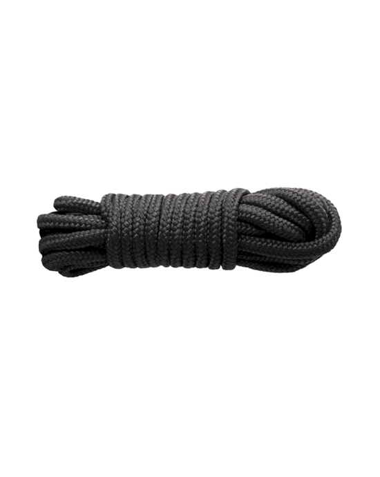 Sinful Nylon Rope 25 Ft