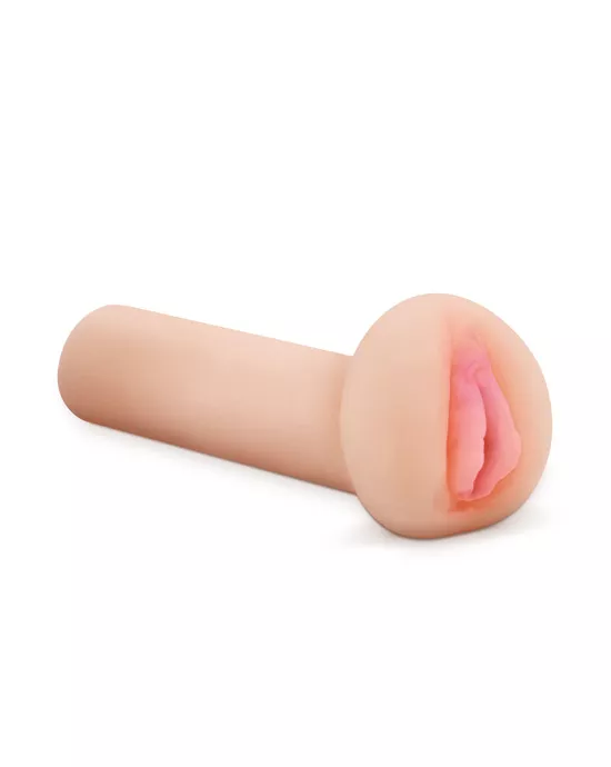 PDX Super Tight masturbator