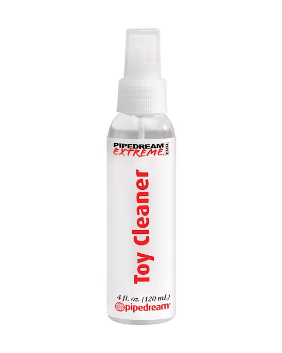 Pipedream Extreme Toyz Toy Cleaner