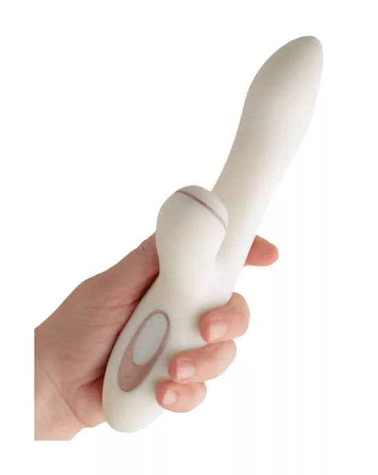 Satisfyer Pro Plus GSpot