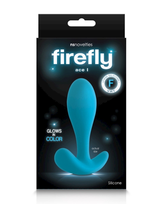 Firefly Ace I Plug