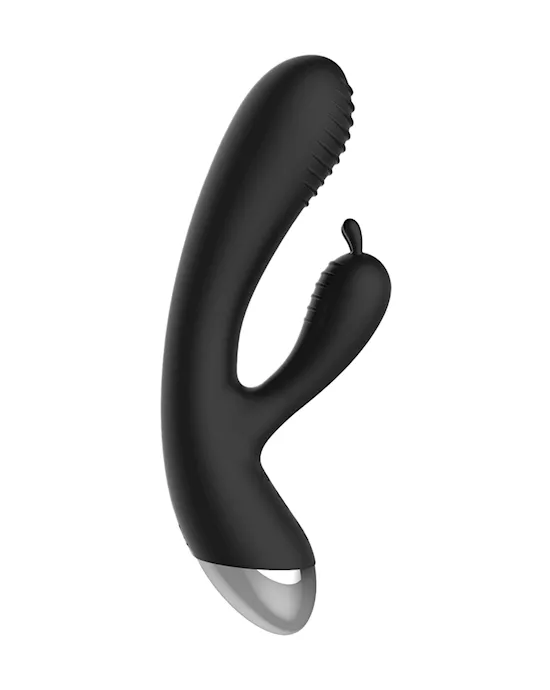 EStimulation Rabbit Vibrator