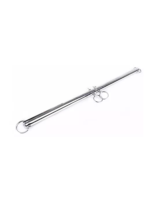 Adjustable Spreader Bar