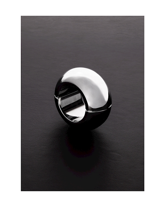 Oval Ball Stretcher - Small