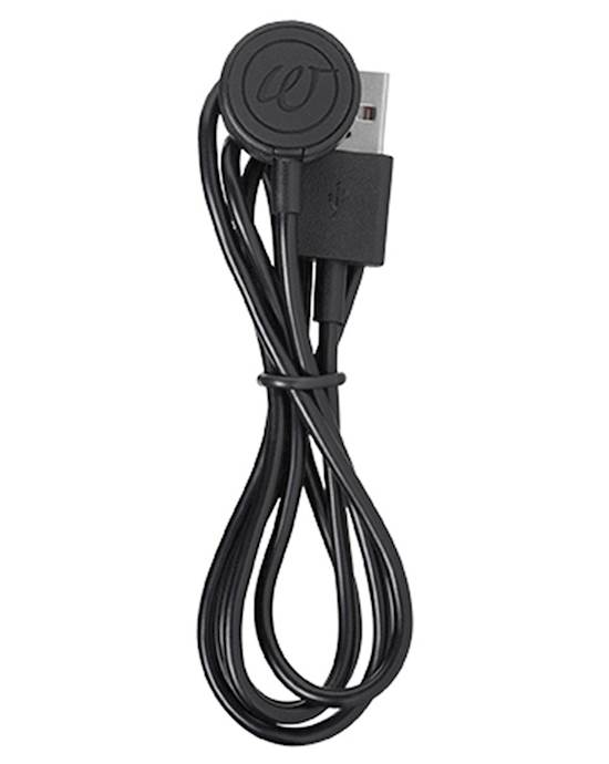 Womanizer Premium/classic/io Charging Cable 