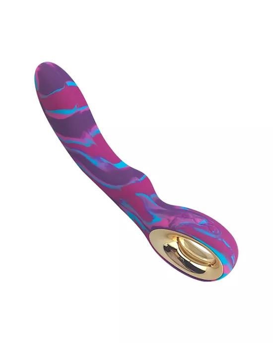 Magic Zira GSpot Vibrator