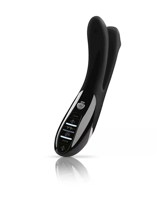 TINGLING APARTE ESTIM VIBRATOR