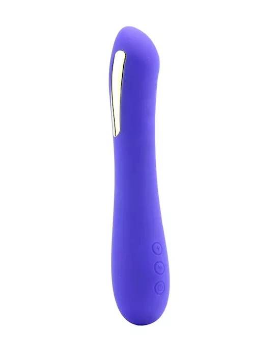Impulse Intimate EStimulator Petite Wand