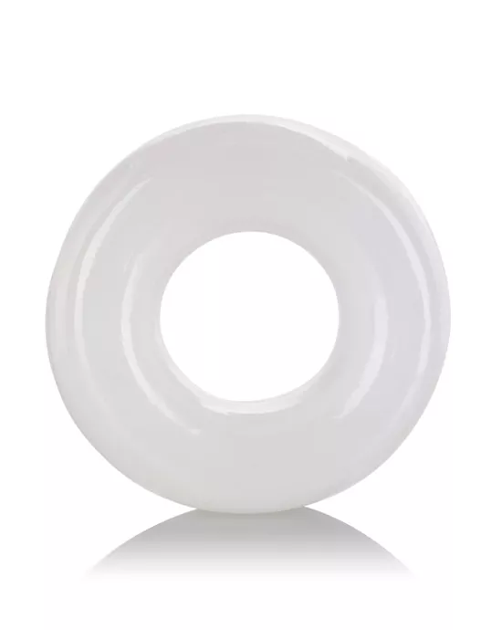 Stopper Ring