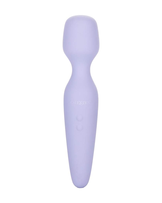 Miracle Rechargeable Massager Wand