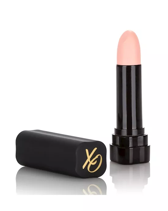 Hide  Play Lipstick