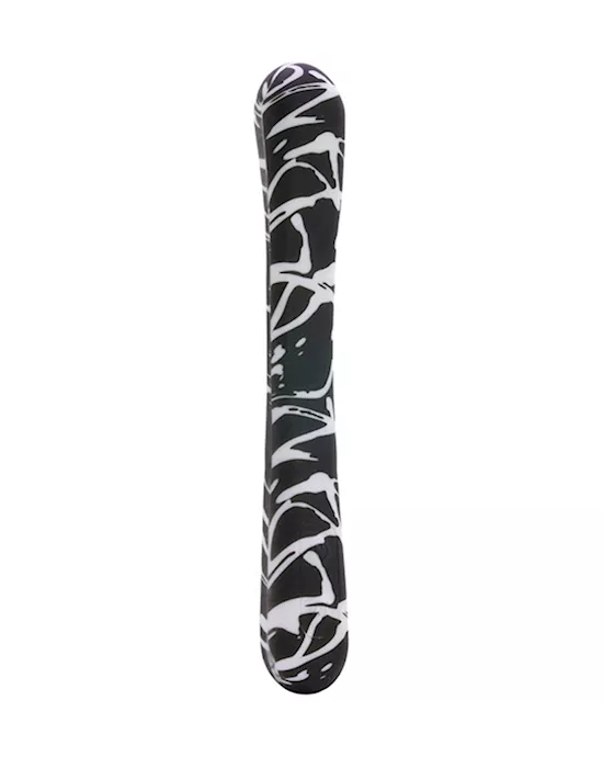 Hype FlexiWand Vibrator