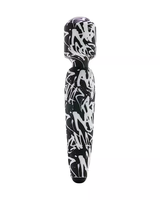 Hype Massager Wand