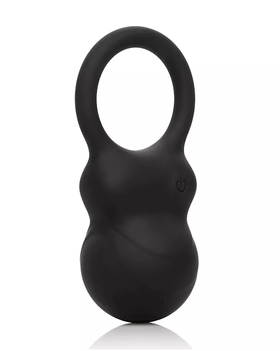 Colt Weighted Kettlebell Ring