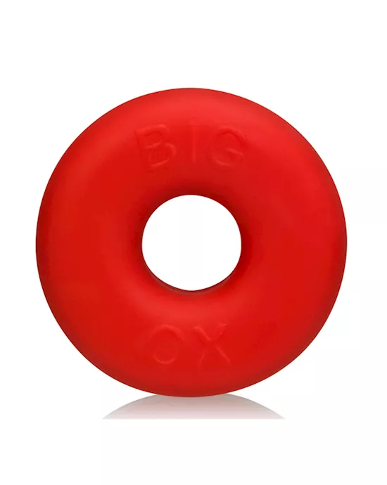 Big Ox Cockring
