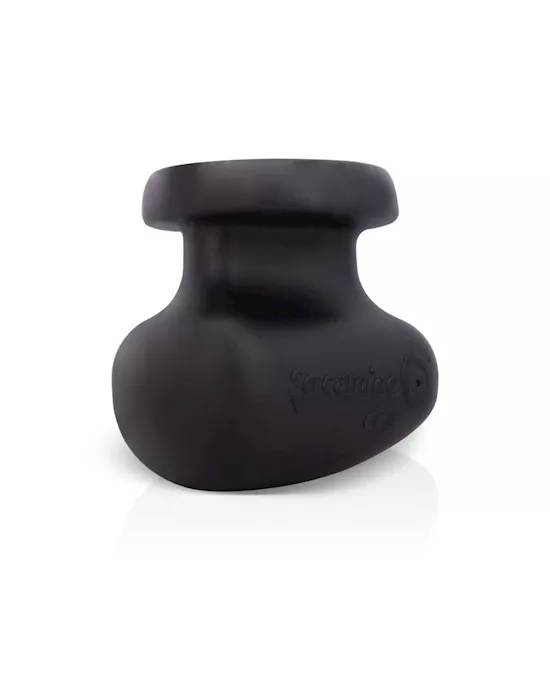 Screaming O RubIt Finger Vibrator