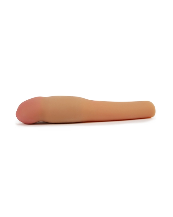 Cyberskin Original 4 Inch Xtra Thick Penis Extension