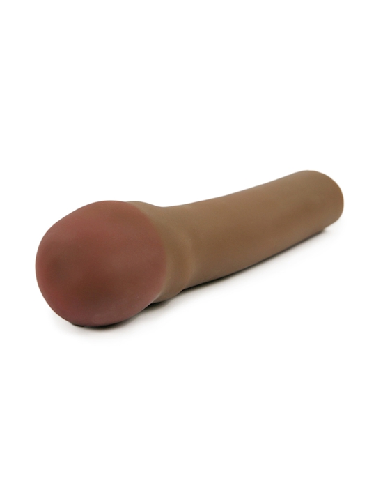 Cyberskin Original 2 Inch Xtra Thick Penis Extension