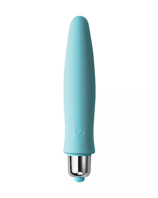 Kama Vibrator