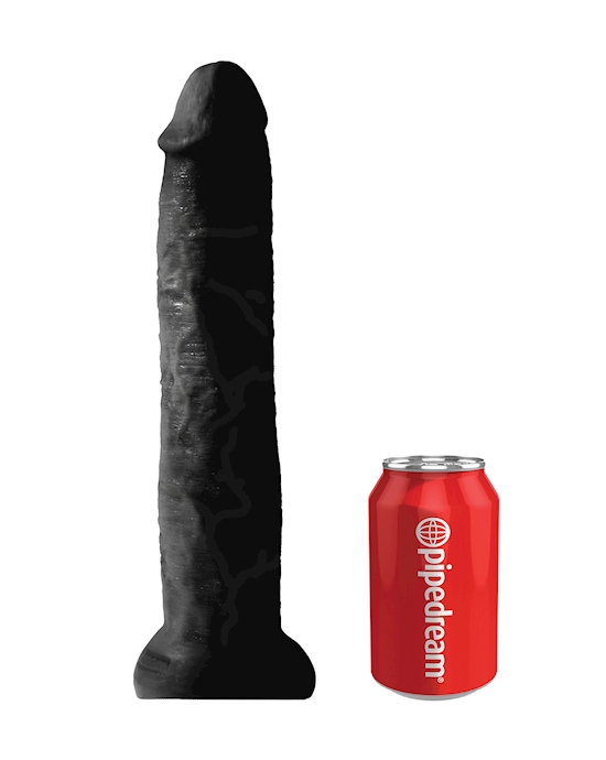 King Cock 13 Inch Cock